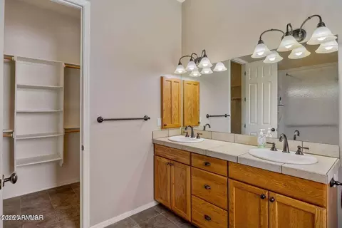 1058 E Adams St, Snowflake, AZ 85937 photo 8