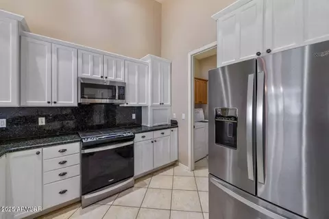 1058 E Adams St, Snowflake, AZ 85937 photo 6