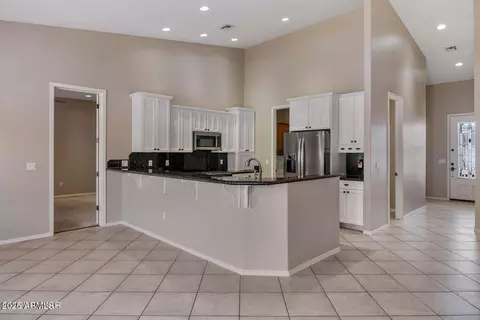 1058 E Adams St, Snowflake, AZ 85937 photo 4