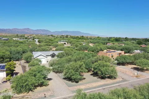 2058 N Mondale Ln, Camp Verde, AZ 86322