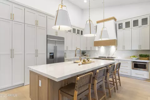 12638 E Cortez Dr, Scottsdale, AZ 85259