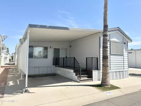 755 S Diamond Dr, Apache Junction, AZ 85119