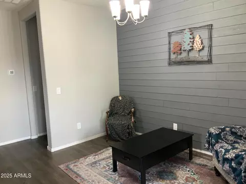 Other - 11546 E Aster Ln, Florence, AZ 85132 photo 14 of 16