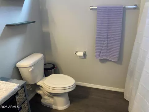 Other - 11546 E Aster Ln, Florence, AZ 85132 photo 8 of 16
