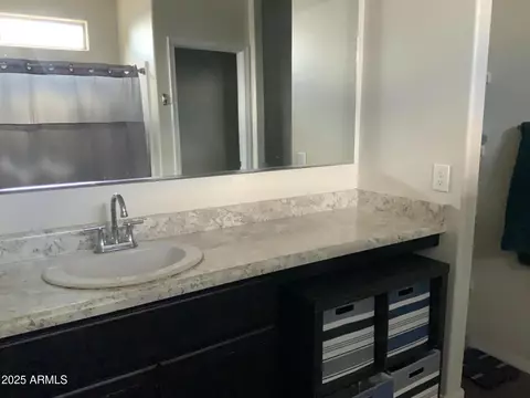 Bath - 11546 E Aster Ln, Florence, AZ 85132 photo 4 of 4