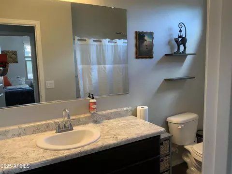 Bath - 11546 E Aster Ln, Florence, AZ 85132 photo 2 of 4