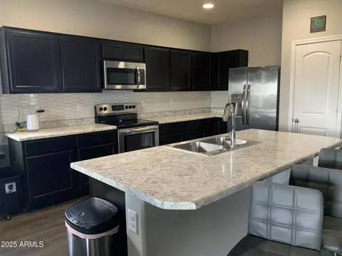 Other - 11546 E Aster Ln, Florence, AZ 85132 photo 15 of 16