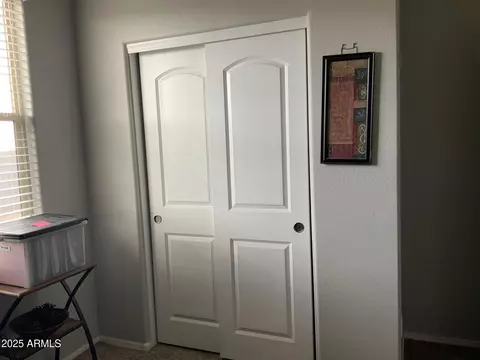 Other - 11546 E Aster Ln, Florence, AZ 85132 photo 5 of 16