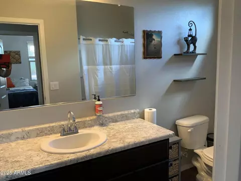 Other - 11546 E Aster Ln, Florence, AZ 85132 photo 9 of 16