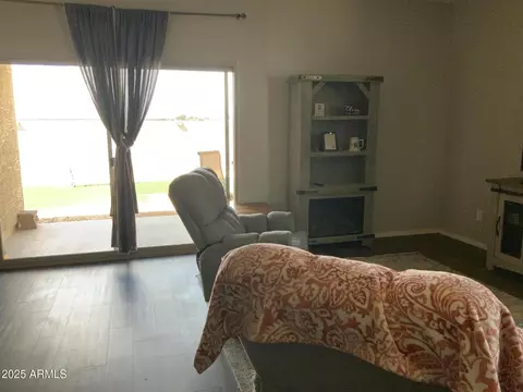 Living - 11546 E Aster Ln, Florence, AZ 85132 photo 1 of 3