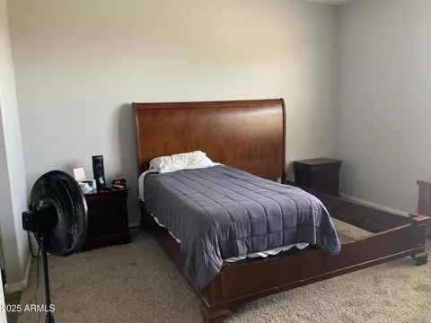 Bedroom - 11546 E Aster Ln, Florence, AZ 85132 photo 7 of 7