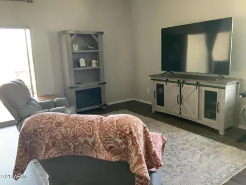Living - 11546 E Aster Ln, Florence, AZ 85132 photo 3 of 3