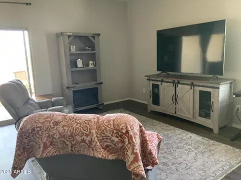 Living - 11546 E Aster Ln, Florence, AZ 85132 photo 2 of 3