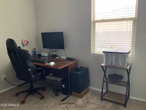 Other - 11546 E Aster Ln, Florence, AZ 85132 photo 3 of 16