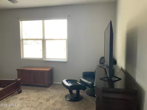 Bedroom - 11546 E Aster Ln, Florence, AZ 85132 photo 6 of 7