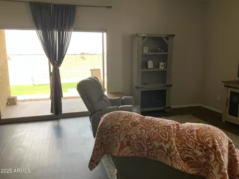 Other - 11546 E Aster Ln, Florence, AZ 85132 photo 16 of 16