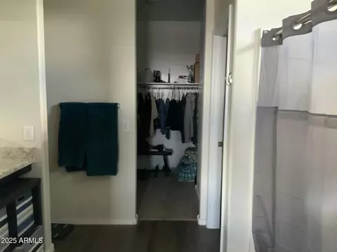 Other - 11546 E Aster Ln, Florence, AZ 85132 photo 12 of 16