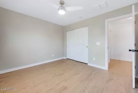 11623 W Cocopah St, Avondale, AZ 85323