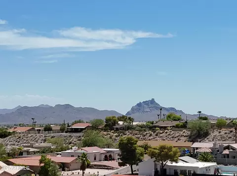 16208 E Glenbrook Blvd #10, Fountain Hills, AZ 85268