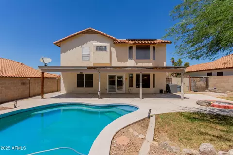 Other - 1241 E Bluefield Ave, Phoenix, AZ 85022 photo 6 of 8