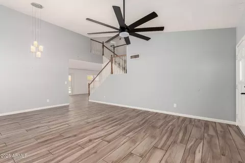 Living - 1241 E Bluefield Ave, Phoenix, AZ 85022 photo 2 of 8
