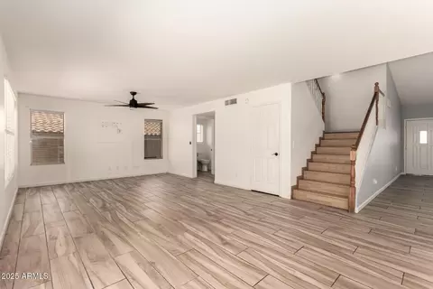 Living - 1241 E Bluefield Ave, Phoenix, AZ 85022 photo 4 of 8