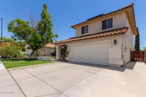 Exterior - 1241 E Bluefield Ave, Phoenix, AZ 85022 photo 2 of 6