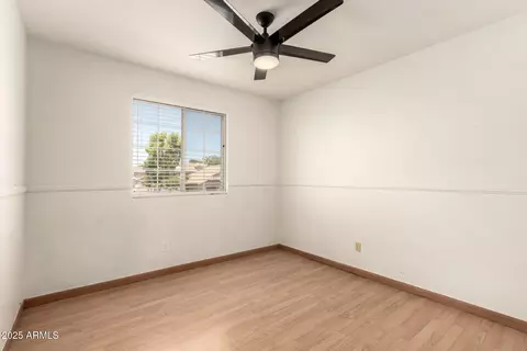 Other - 1241 E Bluefield Ave, Phoenix, AZ 85022 photo 4 of 8