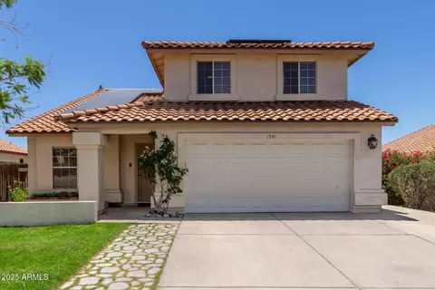 1241 E Bluefield Ave, Phoenix, AZ 85022