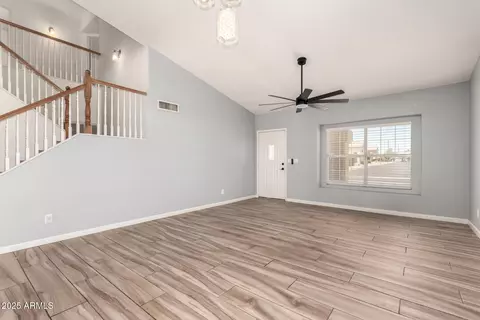 Living - 1241 E Bluefield Ave, Phoenix, AZ 85022 photo 1 of 8