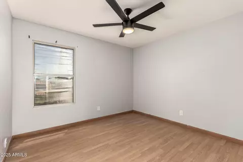 Other - 1241 E Bluefield Ave, Phoenix, AZ 85022 photo 2 of 8