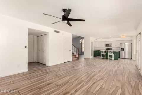 Living - 1241 E Bluefield Ave, Phoenix, AZ 85022 photo 7 of 8