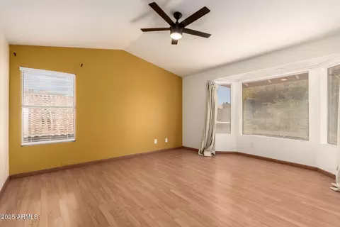Living - 1241 E Bluefield Ave, Phoenix, AZ 85022 photo 8 of 8