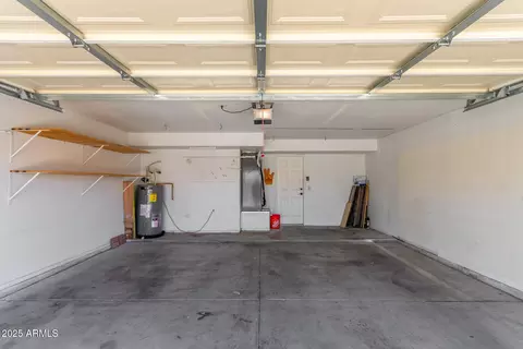 Other - 1241 E Bluefield Ave, Phoenix, AZ 85022 photo 8 of 8