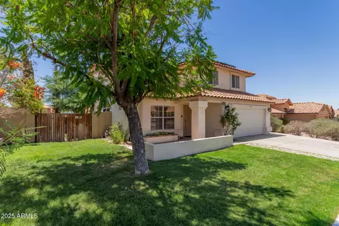 Exterior - 1241 E Bluefield Ave, Phoenix, AZ 85022 photo 3 of 6