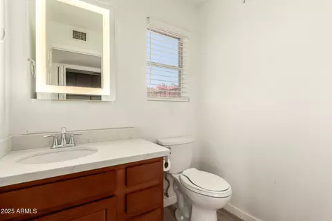 Bath - 1241 E Bluefield Ave, Phoenix, AZ 85022 photo 1 of 3