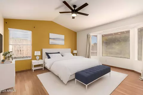 Other - 1241 E Bluefield Ave, Phoenix, AZ 85022 photo 1 of 8