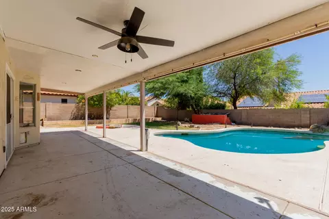 Other - 1241 E Bluefield Ave, Phoenix, AZ 85022 photo 7 of 8