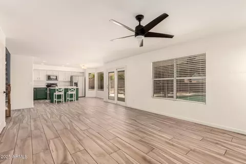Living - 1241 E Bluefield Ave, Phoenix, AZ 85022 photo 6 of 8