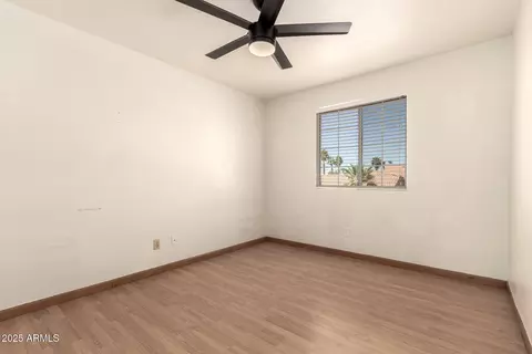 Other - 1241 E Bluefield Ave, Phoenix, AZ 85022 photo 3 of 8