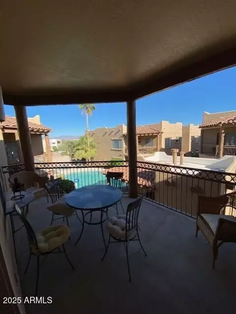 16545 E Gunsight Dr #213, Fountain Hills, AZ 85268