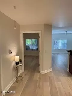 5450 E Deer Valley Dr #1200, Phoenix, AZ 85054