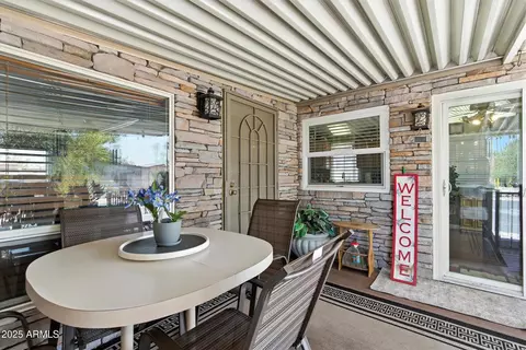 2366 S Pomo Ave, Apache Junction, AZ 85119 photo 21