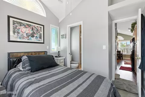 2366 S Pomo Ave, Apache Junction, AZ 85119 photo 16