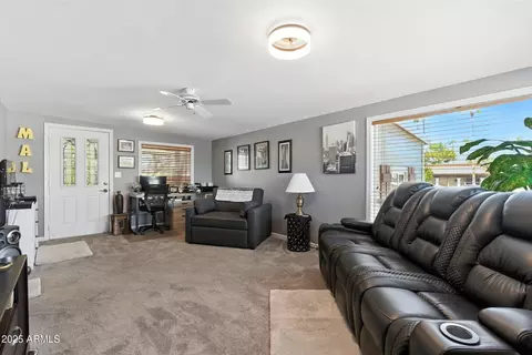 2366 S Pomo Ave, Apache Junction, AZ 85119 photo 12