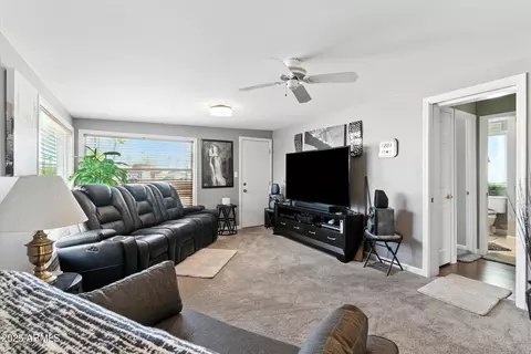 2366 S Pomo Ave, Apache Junction, AZ 85119 photo 13