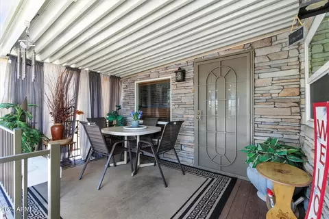 2366 S Pomo Ave, Apache Junction, AZ 85119 photo 20