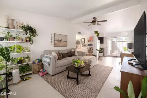 1320 E Bethany Home Rd #21, Phoenix, AZ 85014