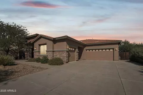 27215 N 23rd Ln, Phoenix, AZ 85085