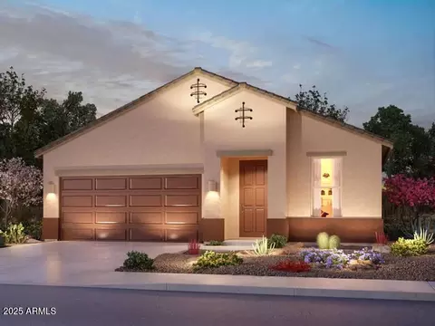 42000 W Celebration Ln, Maricopa, AZ 85138
